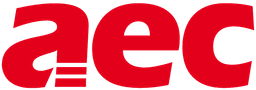 AEC