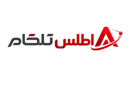 فروشگاه اینترنتی اطلس تلکام