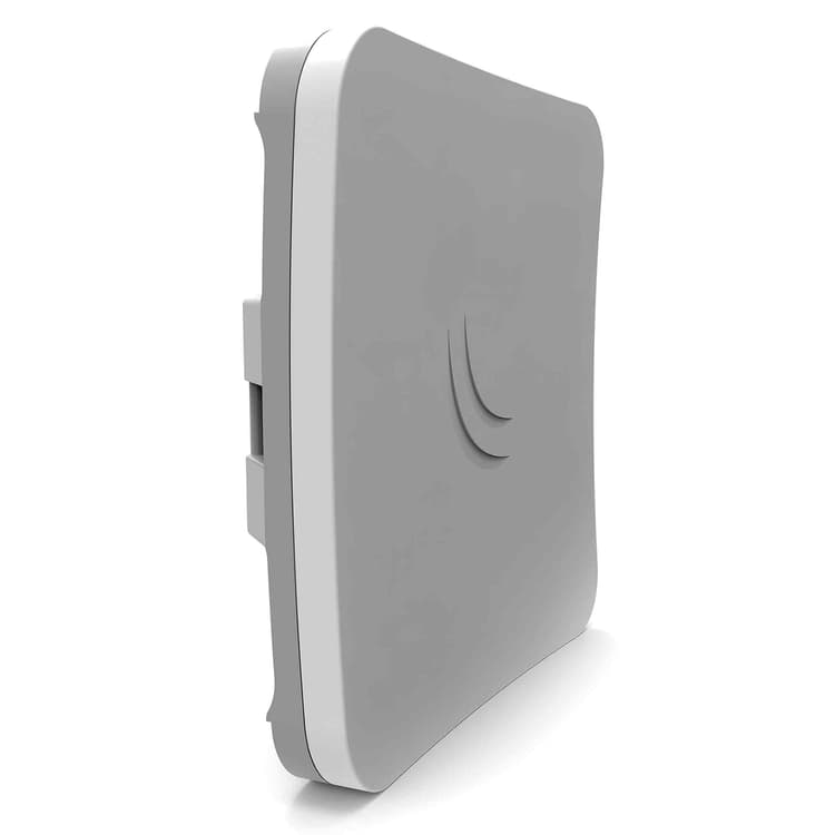 رادیو میکروتیک - SXTsq Lite5