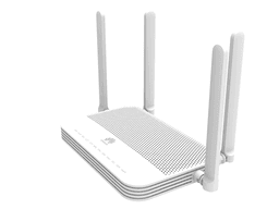 مودم فیبر نوری هواووی - Huawei EG8245W5 2