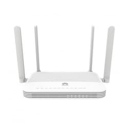 مودم فیبر نوری هواووی - Huawei EG8245W5 1