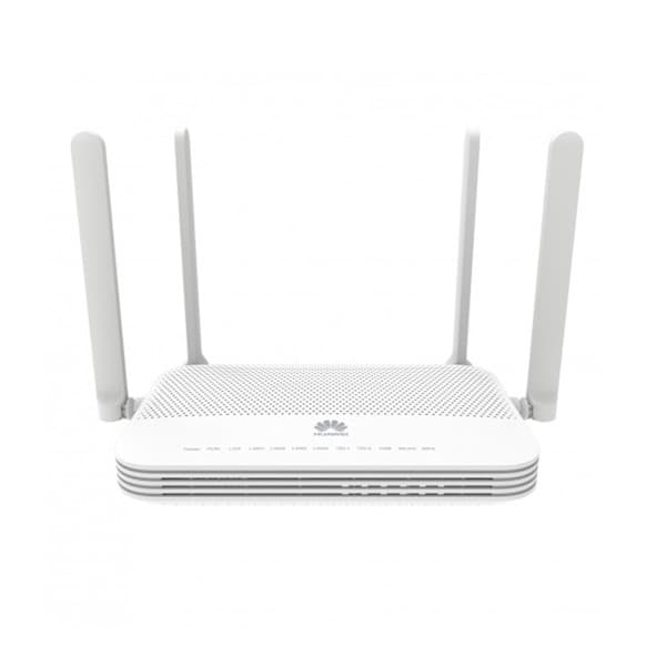 مودم فیبر نوری هواووی - Huawei EG8245W5 