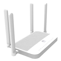 مودم فیبر نوری هواووی - Huawei HG8245W5 1