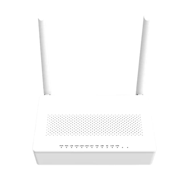  مودم فیبر نوری هواووی - Huawei HG8345M 