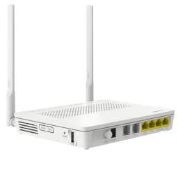 مودم فیبر نوری هواووی - Huawei HG8245H 2