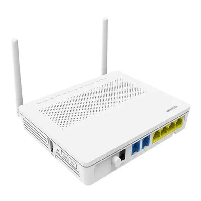  مودم فیبر نوری هواووی - Huawei HG8245H 