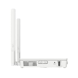 مودم فیبر نوری هواووی - Huawei HG8245H 3