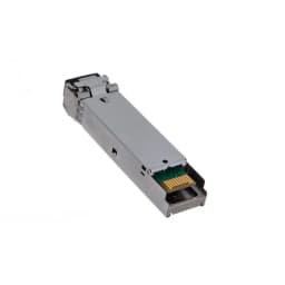 ماژول فیبر نوری سیسکو  GLU-BX-D 2