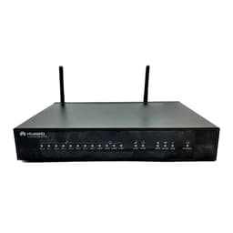 مودم فیبر نوری هواووی - Huawei MA5675M 1