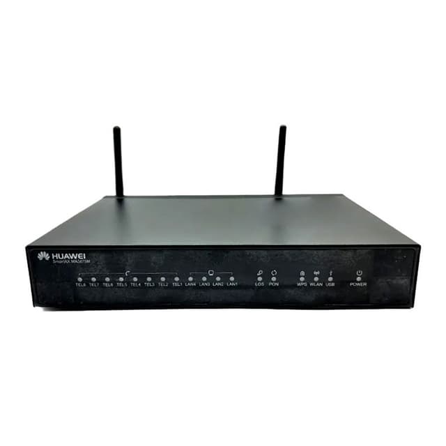  مودم فیبر نوری هواووی - Huawei MA5675M