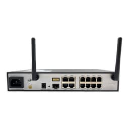 مودم فیبر نوری هواووی - Huawei MA5675M 2