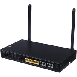 مودم فیبر نوری هواووی - Huawei B650 2