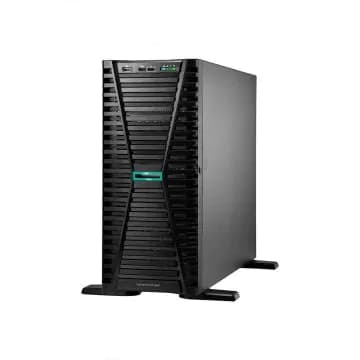 سرور HPE ProLiant ML110 Gen11