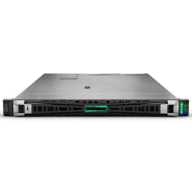 سرور HPE Proliant DL360 Gen11