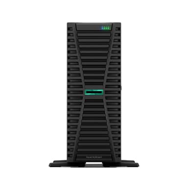 سرور HPE Proliant ML350 Gen11