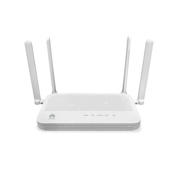  مودم فیبر نوری هواووی - Huawei HG8245W5  - تصویر 2