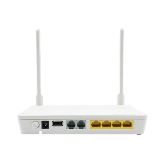  مودم فیبر نوری هواووی - Huawei HG8345M  - تصویر 2