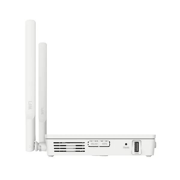  مودم فیبر نوری هواووی - Huawei HG8245H  - تصویر 3